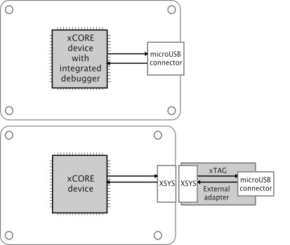 ../../../_images/adapter-options.png