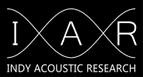 Indy Acoustic Research