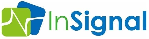 InSignal