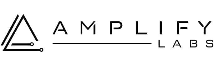 Amplify Labs