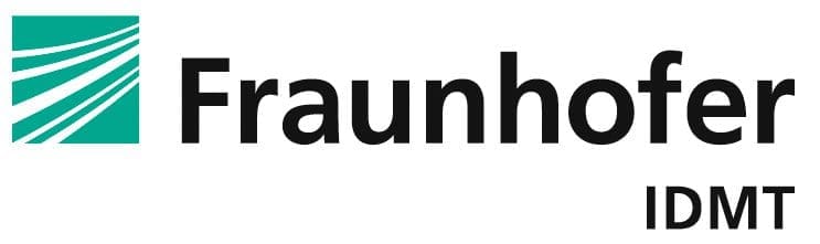 Fraunhofer