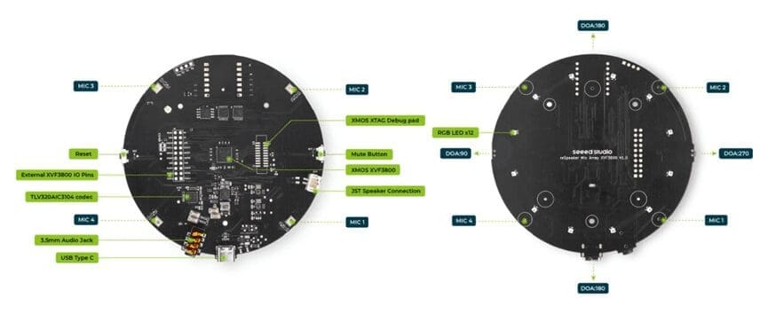 respeaker_xvf3800_xmos